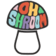 oh shroom