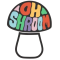 oh shroom